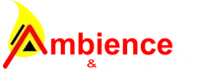 Ambience Logo