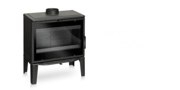 Lacunza Biarritz Cast Interior