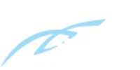 sime logo