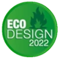 Ecodesign 2022